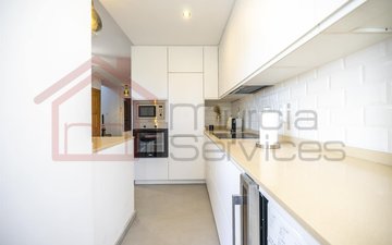 Property slide 13