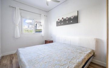 Property slide 6