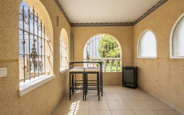 Property slide 8
