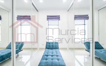 Property slide 29