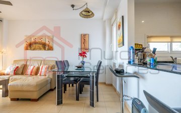Property slide 6