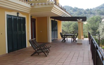 Property slide 4