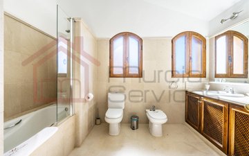 Property slide 12