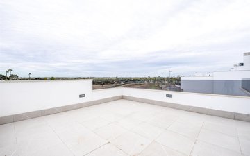 Property slide 13