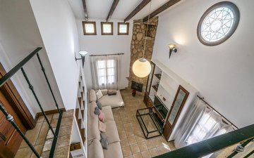 Property slide 21