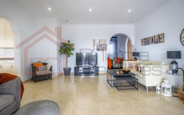 Property slide 13