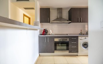 Property slide 15