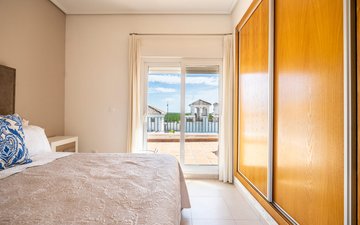 Property slide 11