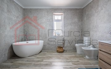 Property slide 26
