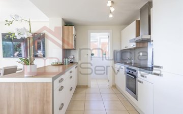 Property slide 3