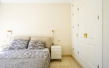 Property slide 12
