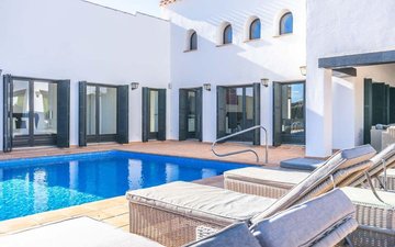 Property slide 9