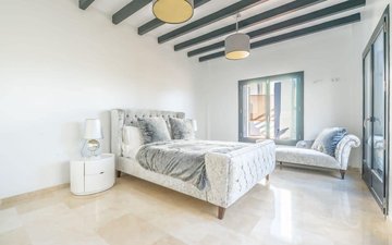 Property slide 23