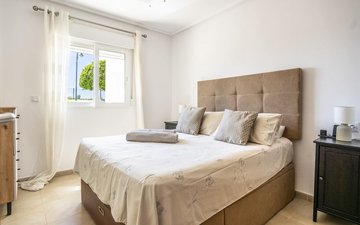Property slide 3