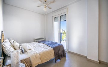 Property slide 3