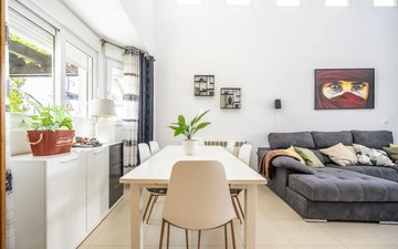 Property slide 2