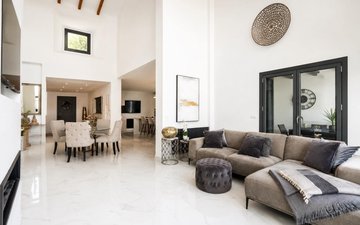 Property slide 28