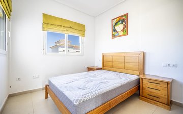 Property slide 7
