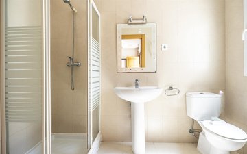 Property slide 16