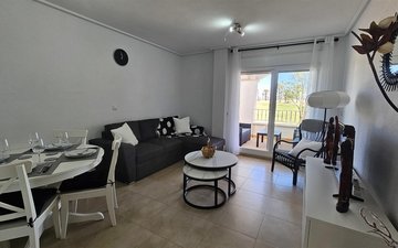 Property slide 8