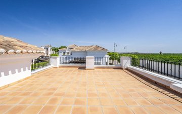 Property slide 26