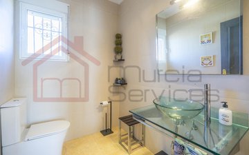 Property slide 31