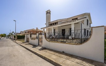 Property slide 27
