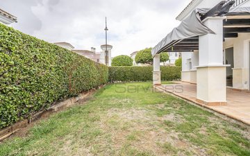 Property slide 10