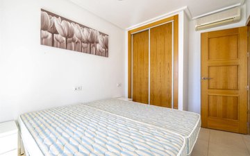 Property slide 17