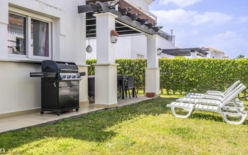 Property slide 21