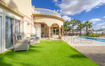 Property slide 7