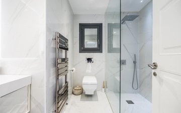 Property slide 25