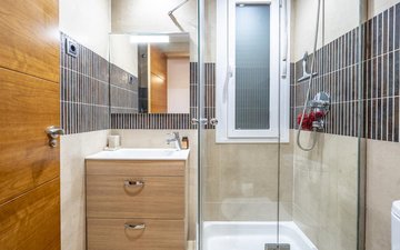 Property slide 19