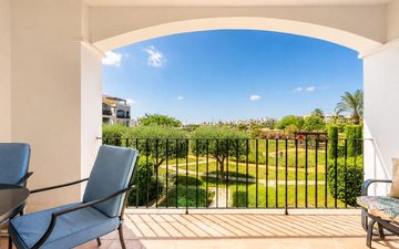Property slide 10