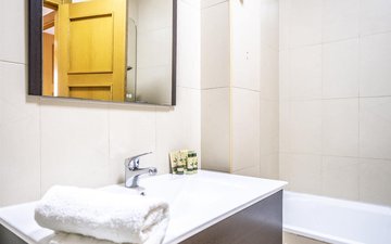 Property slide 17