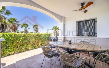 Property slide 15