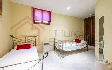 Property slide 23