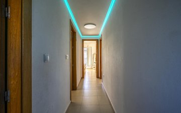 Property slide 21