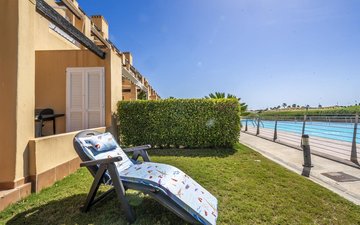 Property slide 14