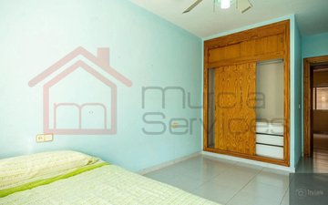 Property slide 11