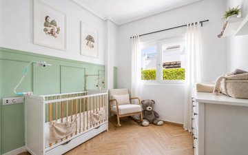 Property slide 24