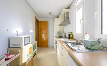 Property slide 9