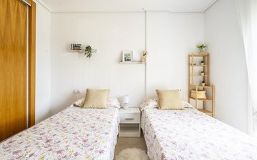 Property slide 14