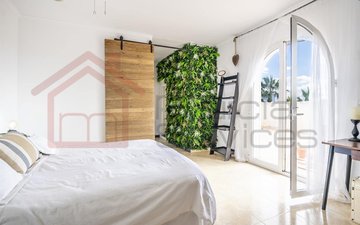 Property slide 24