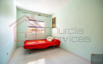 Property slide 15