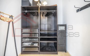 Property slide 26