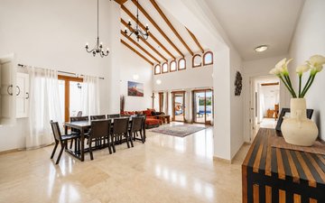 Property slide 18