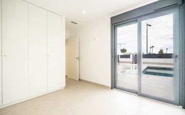 Property slide 17