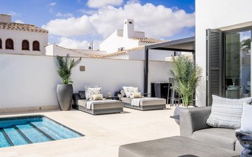 Property slide 18