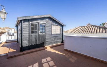 Property slide 7